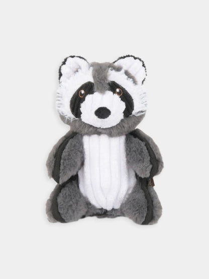 Peluche pour chien