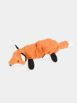 Peluche pour chien