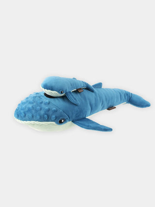 Peluche pour chien
