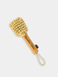 Peluche pour chien