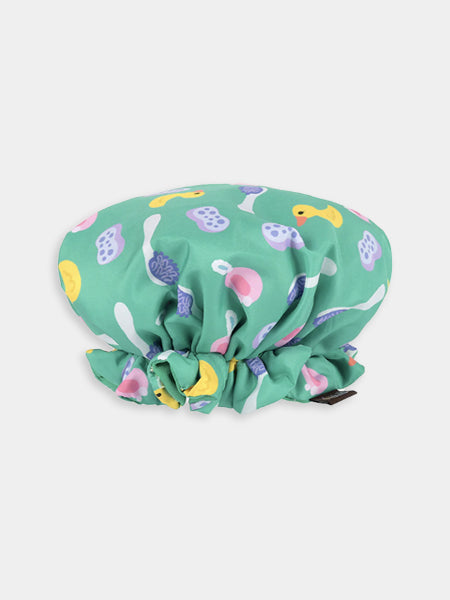 Peluche pour chien - Splish Splash - Shower Quack 🧼 - Pet PLAY