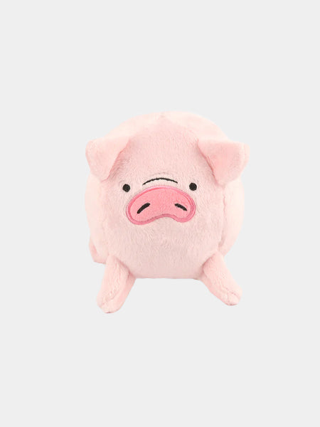 Jouet en peluche pour chien