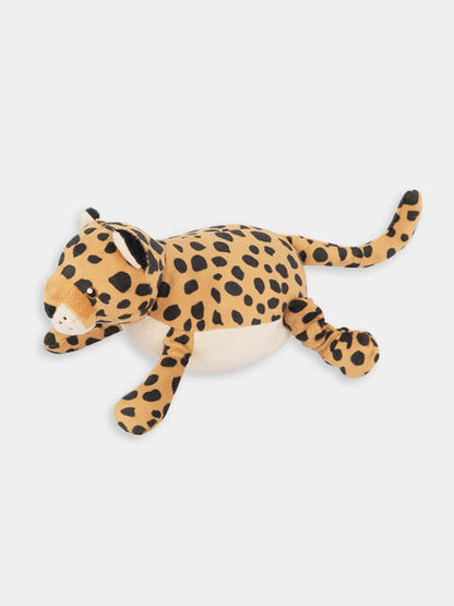 Jouet en peluche pour chien - Leopard 🐆 - Pet PLAY