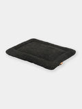 Couchage pour chien