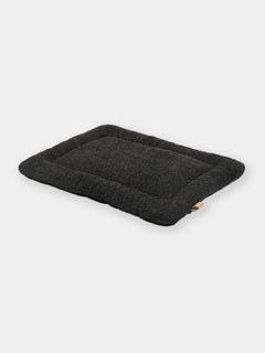 S - Jusqu'à 12kg