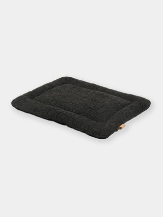 Couchage pour chien