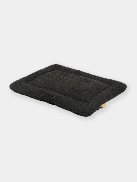 Couchage pour chien