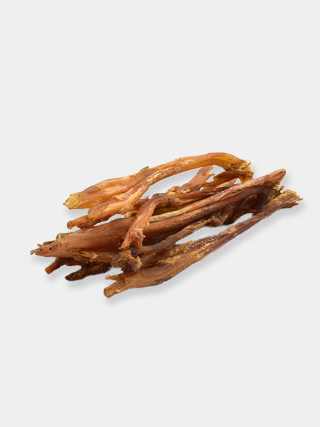 Friandise de mastication - Tendons de cerf