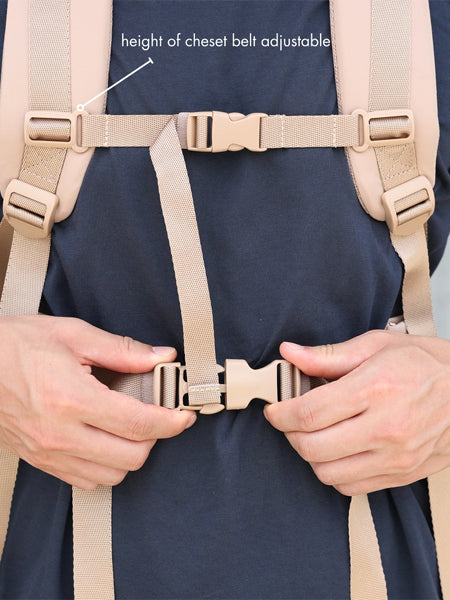 Sac de transport pour petit/moyen chien