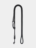 Laisse pour chien extensible en corde