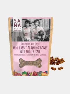 Sachet de 100 g