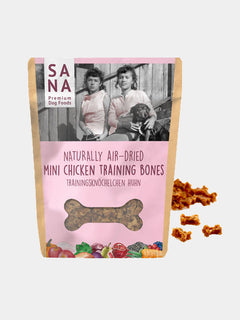 Sachet de 100 g