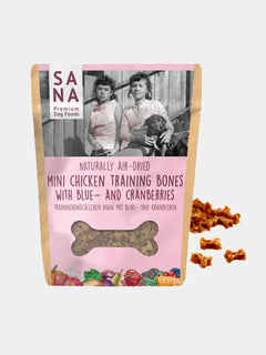 Sachet de 100 g