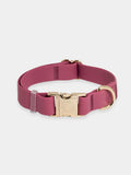 Collier imperméable