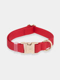 Collier imperméable