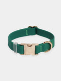 Collier imperméable