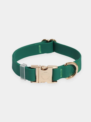 Collier imperméable