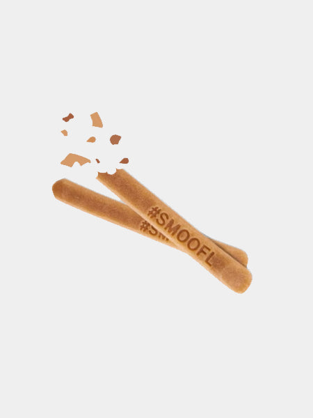 Mélange pour glaces pour chien
