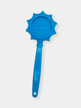 Jouet d'enrichissement pour chien