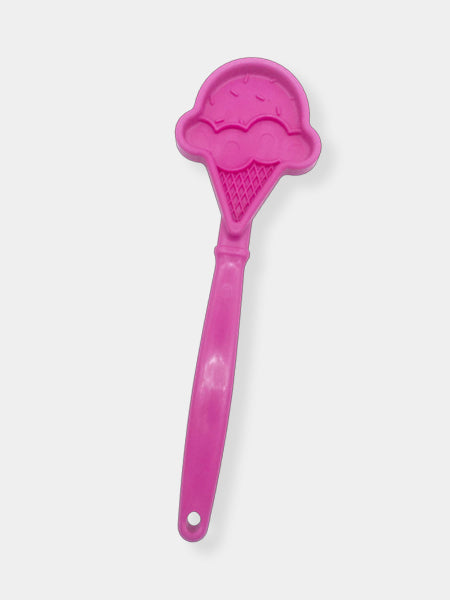 Jouet d'enrichissement pour chien - Lick Stick Ice Cream - SodaPup