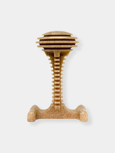 Jouet à mâcher ou à lécher pour chien - Dental Tower XL - SodaPup