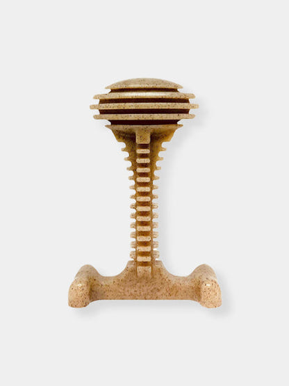Jouet à mâcher ou à lécher pour chien - Dental Tower XL - SodaPup
