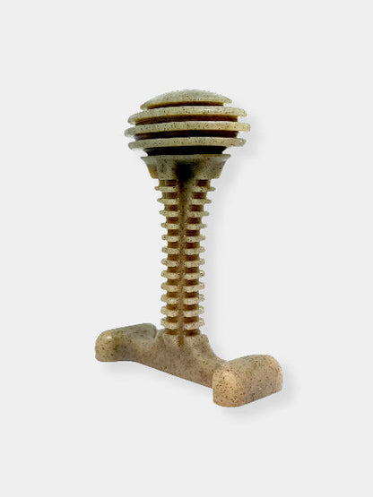 Jouet à mâcher ou à lécher pour chien - Dental Tower XL - SodaPup