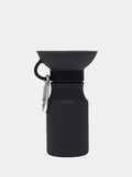 Gourde pour chien avec distributeur d’eau