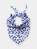 Bandana pour chien