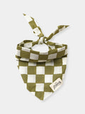 Bandana pour chien