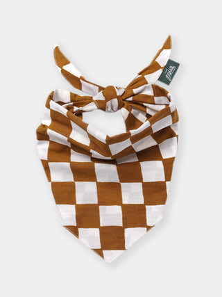 Bandana pour chien