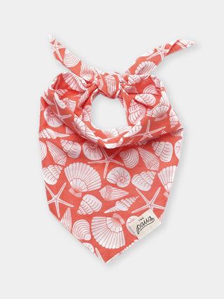 Bandana pour chien