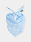 Bandana pour chien