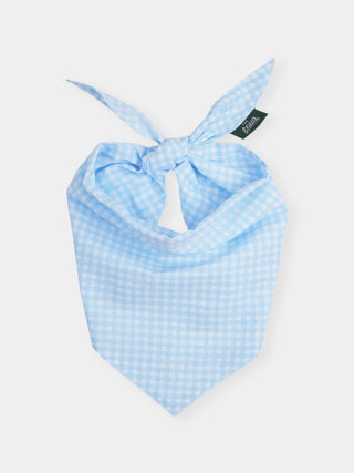 Bandana pour chien