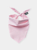 Bandana pour chien