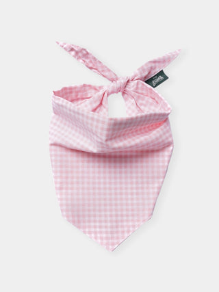 Bandana pour chien