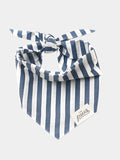 Bandana pour chien