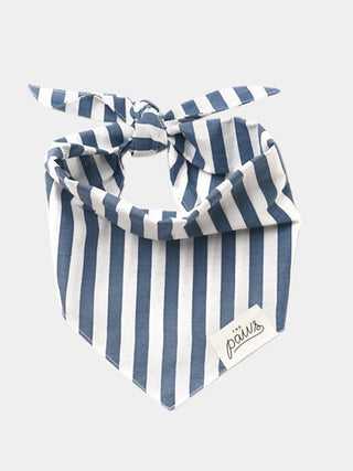Bandana pour chien
