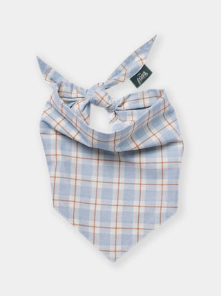 Bandana pour chien