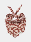 Bandana pour chien