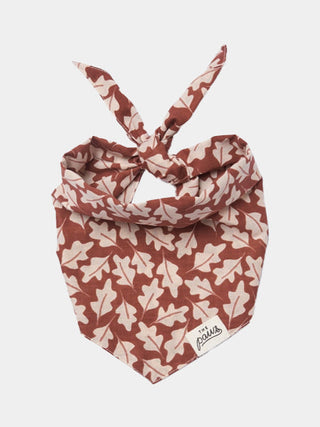 Bandana pour chien