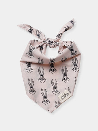 Bandana pour chien