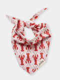 Bandana pour chien