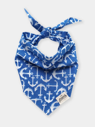 Bandana pour chien
