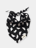 Bandana pour chien