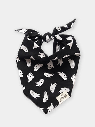 Bandana pour chien