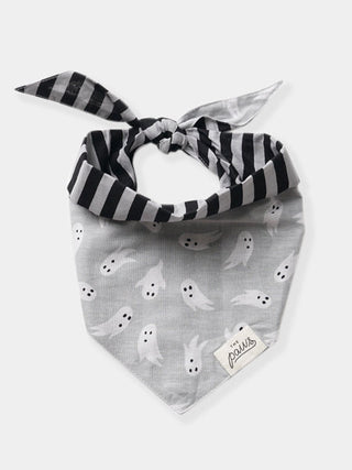 Bandana pour chien