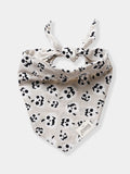 Bandana pour chien