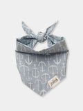 Bandana pour chien