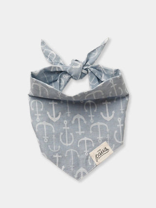 Bandana pour chien